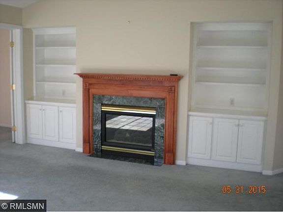 2nd image of 9259 Dunbar Knoll Cir N