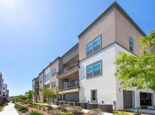 26955 Prospector Rd #301, Valencia, CA 91381