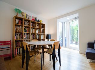 213 Columbia St APT 1B, Brooklyn, NY 11231