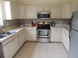 106 Walnut Hl, Easley, SC 29642