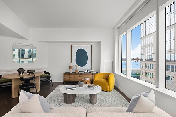 Rented by GID Development Group | media 26