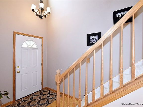 2nd image of 2869 Old Mill Ct