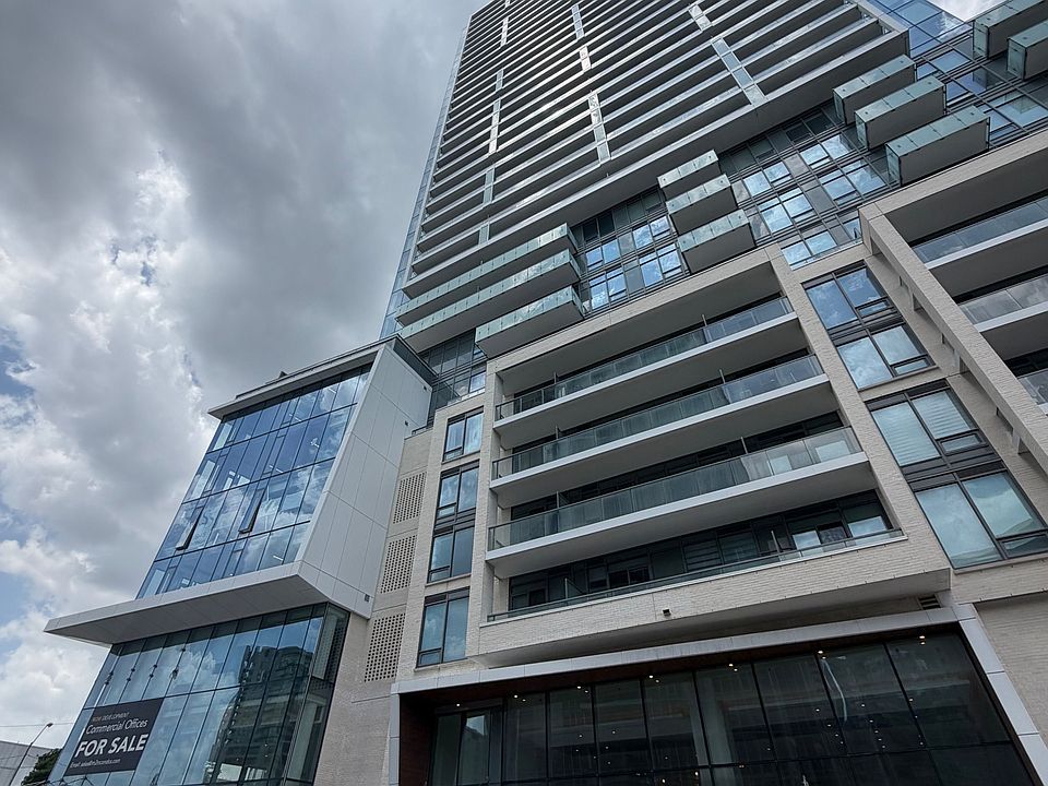 1st image of 8 Olympic Garden Dr #S2105