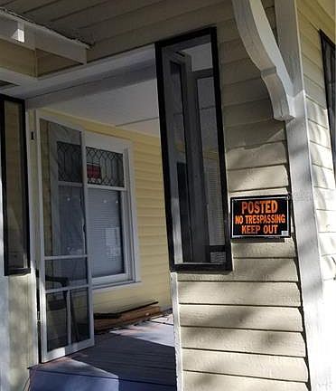 5th image of 395 N Trowell Ave