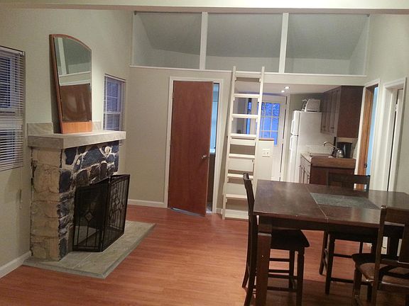 4th image of 47 Woodland Cir S