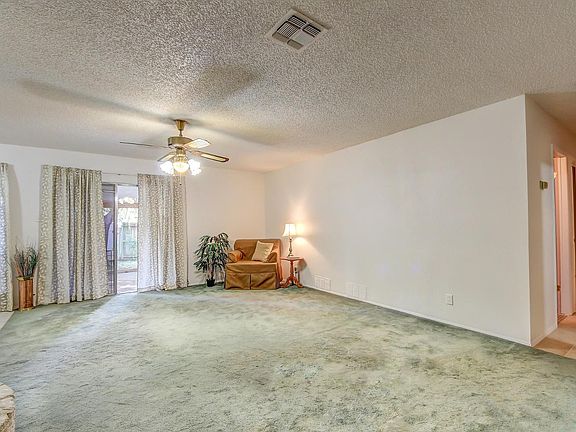 3rd image of 14111 Prestwood