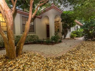 1833 Monte Carlo Way #31, Coral Springs, FL 33071