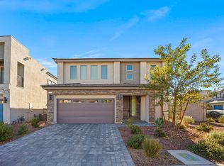 627 Steep Canyon Ave, Las Vegas, NV 89183