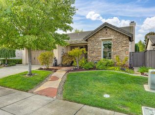 16 Station Inn Pl, Sacramento, CA 95835