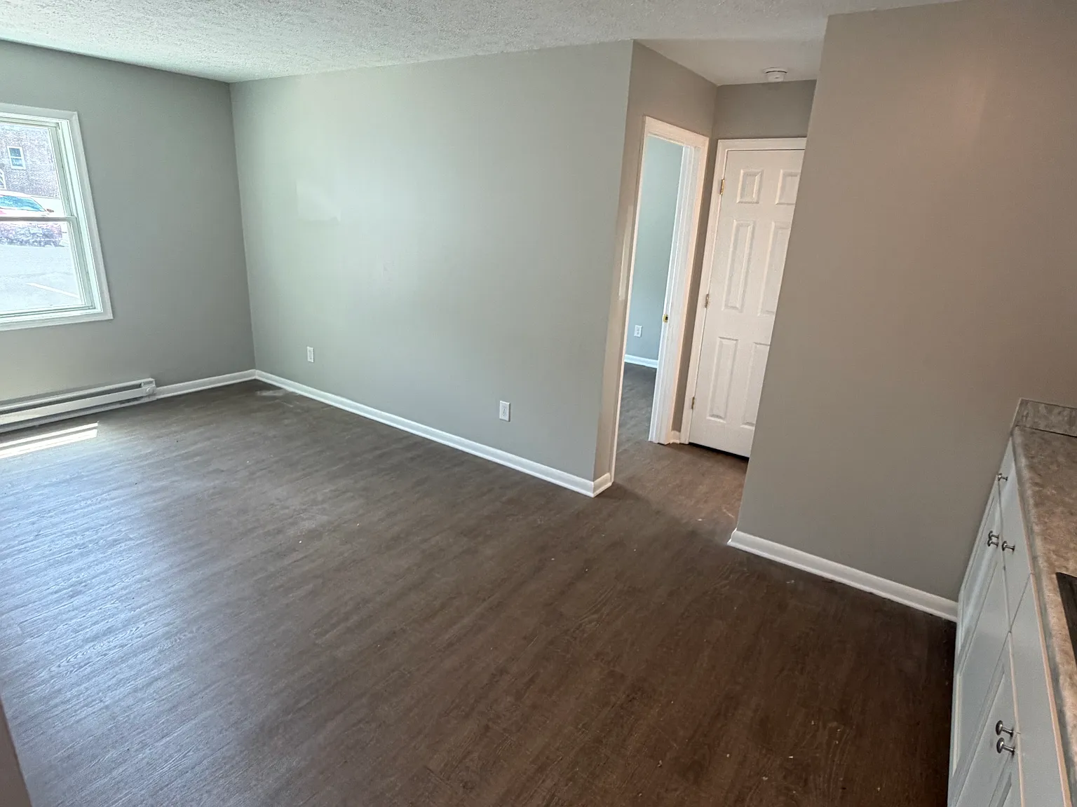 1 bed, $1,200 — Photo 4