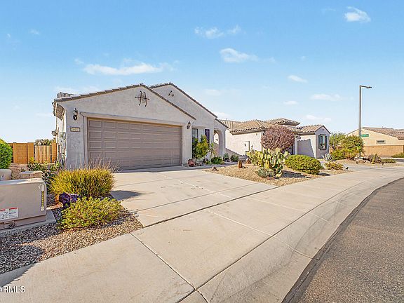 3rd image of 26914 W Zachary Drive