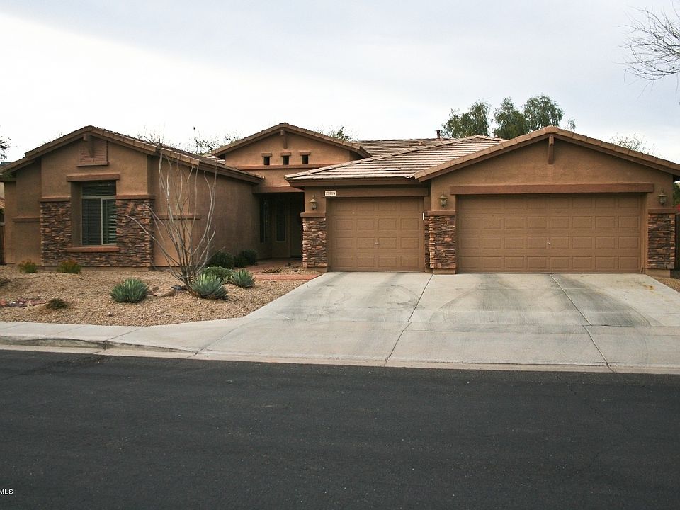 1st image of 13214 W Rancho Dr