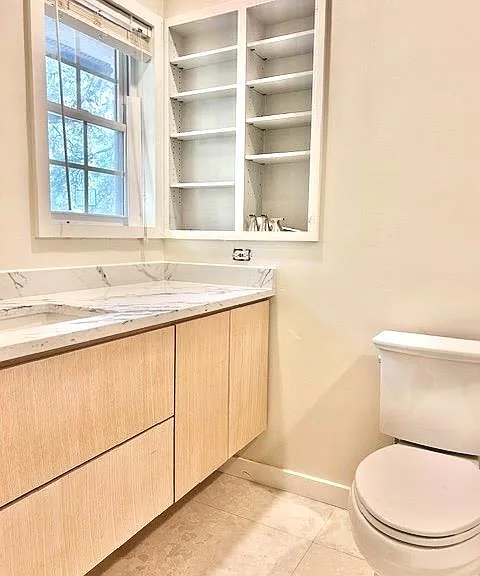 439 Brady Ln — Photo 24