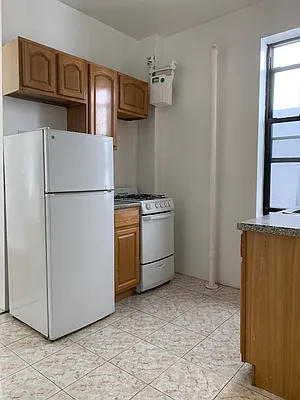 Rented by Landmark Real Estate | media 10