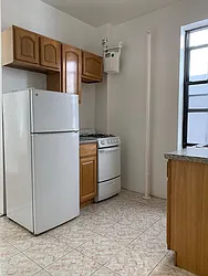 Rented by Landmark Real Estate