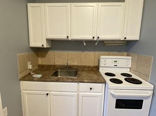 285 Notre Dame St #2, Winnipeg, MB R2H0C5