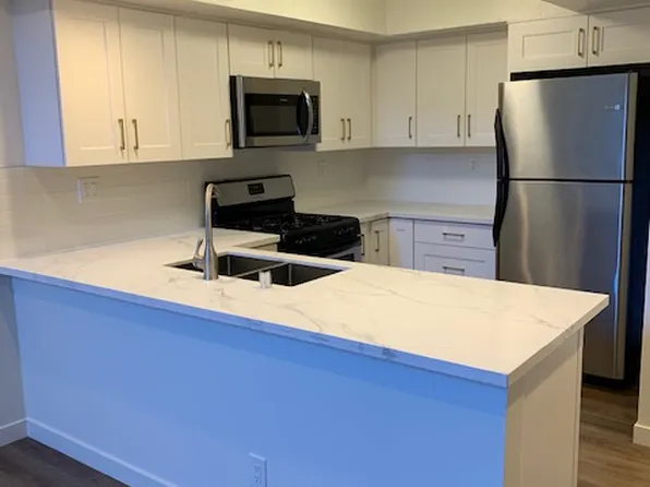 1441 Butler Ave, Los Angeles, CA 90025