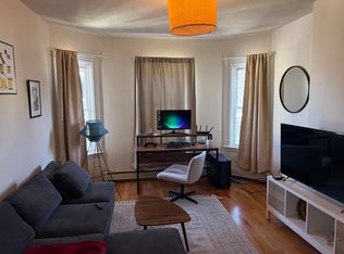 765 Cambridge St #3, Cambridge, MA 02141