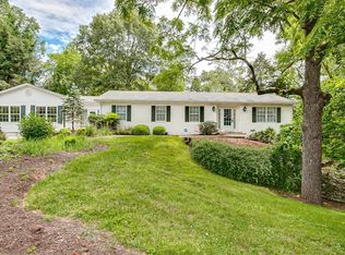 49 Kingsbridge, Bristol, TN 37620