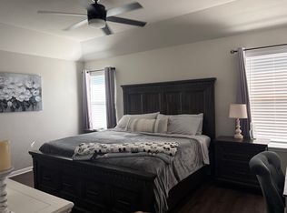 141 Manatee Ln, Kyle, TX 78640