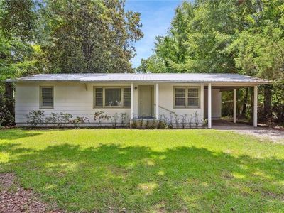 6759 Old Shell Rd, Mobile, AL, 36608