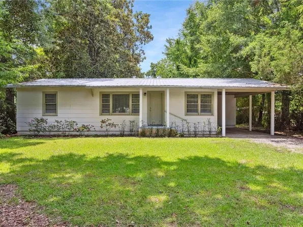 6759 Old Shell Rd, Mobile, AL 36608