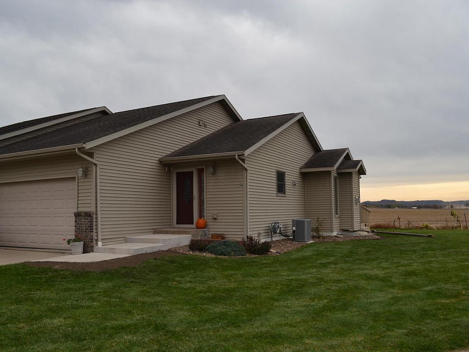 1st image of W4183 Ceresa Dr