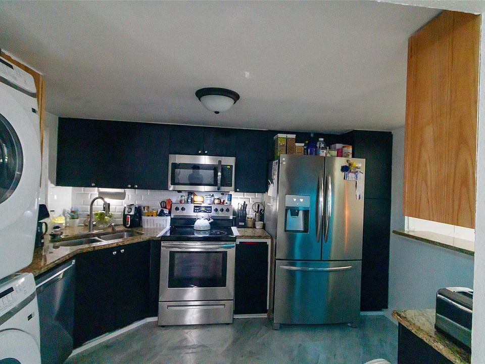 1st image of 3750 NW 115th Avenue #4-5