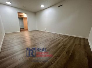 404 W Maple St #301.5, Pocatello, ID 83201