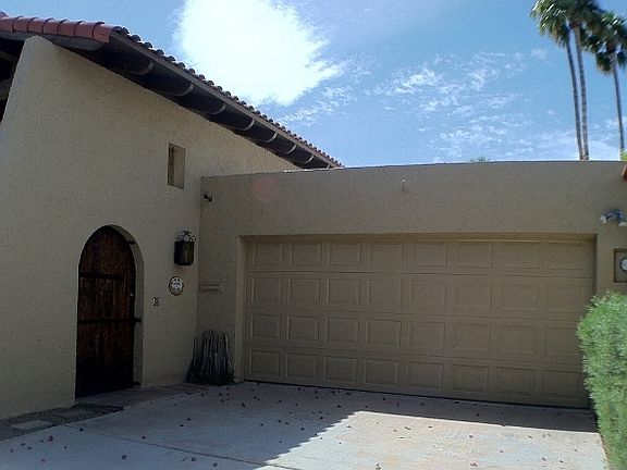 2nd image of 2840 N 76th Pl