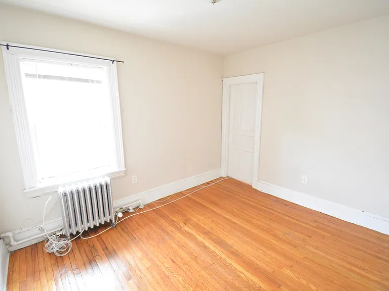 247 W Hansberry St #3 — Photo 17