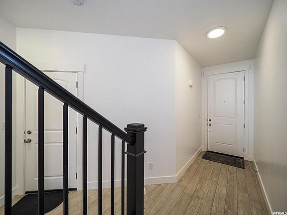 3rd image of 4384 W Bronson Ln Unit 52