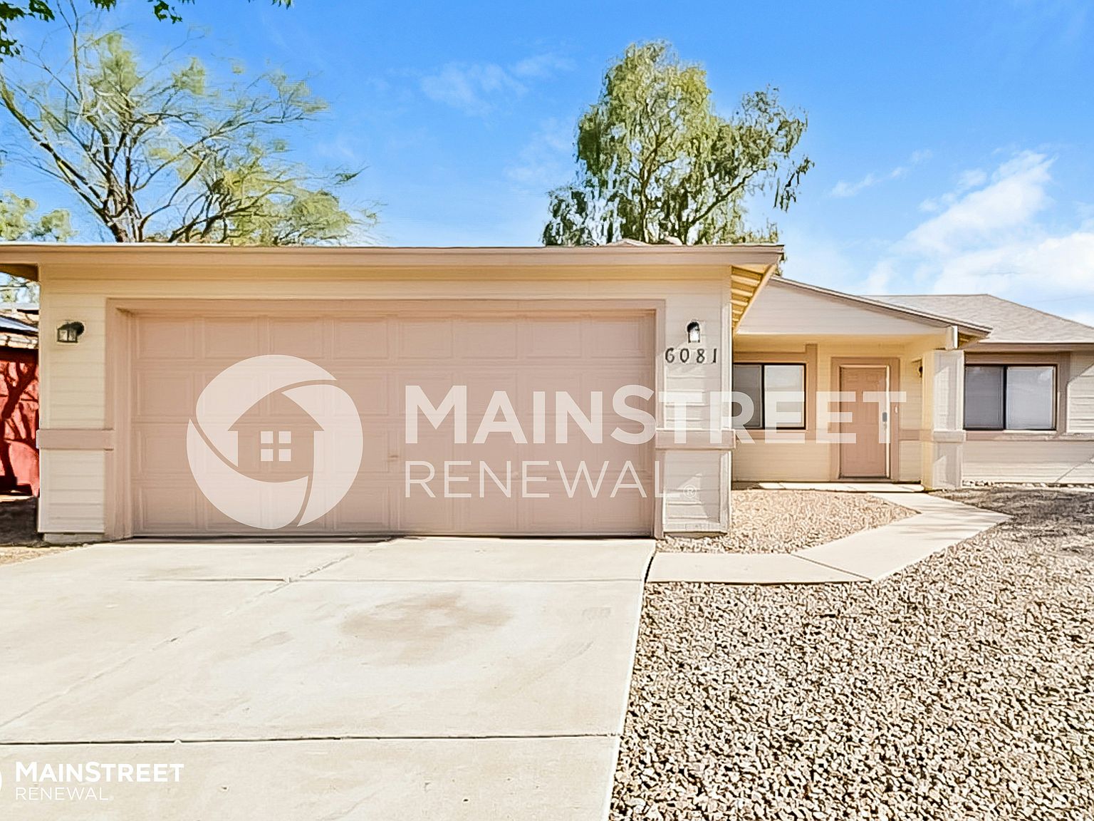 6081 S Birchwood Dr, Tucson, AZ 85746 | Zillow