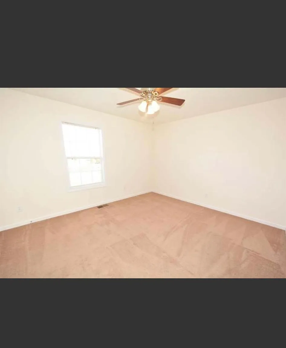 317 Lansinger Ln — Photo 4