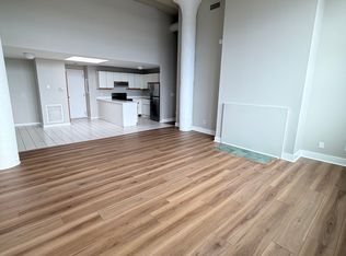 275 Chapel St #4-C, New Haven, CT 06513