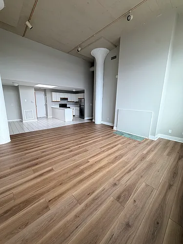 275 Chapel St #4-C Photo 1