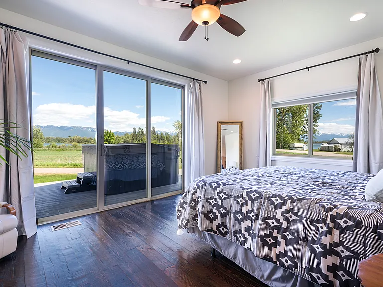 1815 Lower Valley Rd — Photo 13