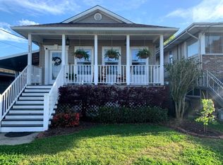 232 14th St, New Orleans, LA 70124