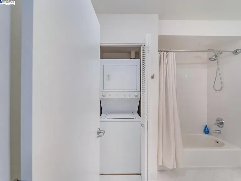 8200 Oceanview Ter #104 — Photo 3