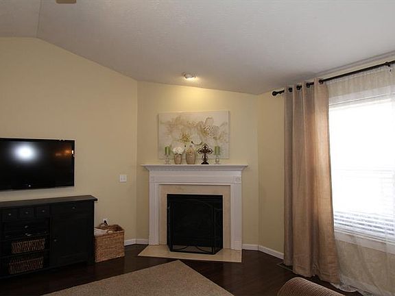 4th image of 5532 Sunrise View Cir