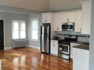 710 Wilcox Ave, Bronx, NY 10465