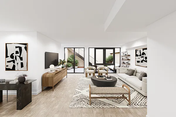 Sold by Nest Seekers International | media 6