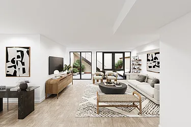 Sold by Nest Seekers International