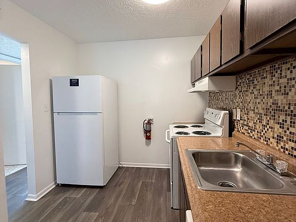 5th image of 1901 Kingstown Dr #Ea6fa2fed