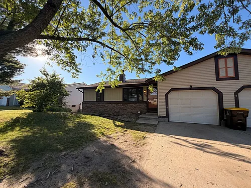6672 Pleasantview St NE Photo 1 6672 Pleasantview St NE Photo 1