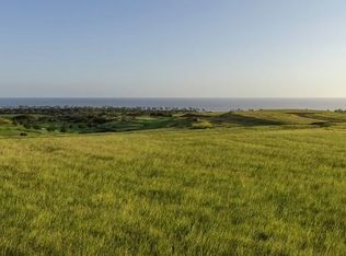 Halia Mai Pl, Koloa, HI 96756