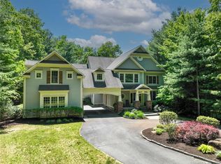 1 Kew Gdns, Farmington, CT 06032