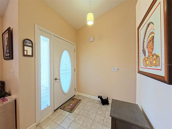 5th image of 4993 NW 18TH STREET