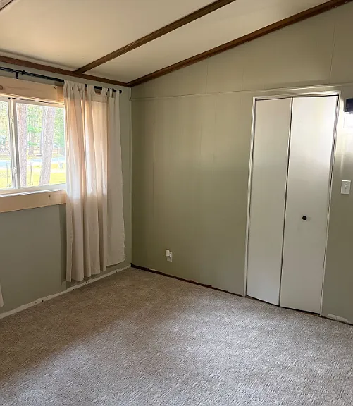 9492 Clawson Dr — Photo 13