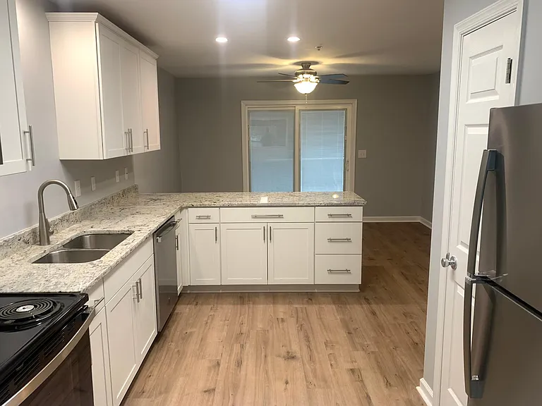 1016 Granite Ct — Photo 62